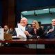 Image for article titled CIA Director: It's the Media's Fault That Terrorists Are So Good at Encryption